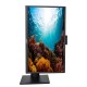 Nilox NXM24RWC02 24" LED FullHD 75Hz