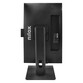 Monitor Nilox NXM24RWEB0265 24" Full HD 120Hz IPS LED Altavoces Cámara VESA Ajuste altura Negro