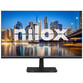 Monitor Nilox NXM272K012 27" LED VA QHD 100Hz FreeSync