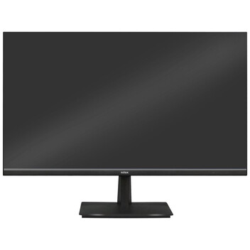 Monitor Nilox NXM272K012 27" LED VA QHD 100Hz FreeSync