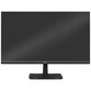Monitor Nilox NXM272K012 27" LED VA QHD 100Hz FreeSync