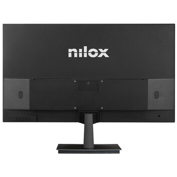 Monitor Nilox NXM272K012 27" LED VA QHD 100Hz FreeSync