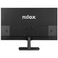 Monitor Nilox NXM272K012 27" LED VA QHD 100Hz FreeSync