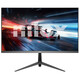 Monitor Nilox NXM272K20001 27" 2K 200Hz IPS LED G-SYNC Compatible FreeSync VESA Black