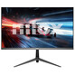 Monitor Nilox NXM272K20001 27" 2K 200Hz IPS LED G-SYNC Compatible FreeSync VESA Black Monitor Nilox NXM272K20001 27" 2K 200Hz IPS LED G-SYNC Compatible FreeSync VESA Black