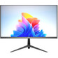 Monitor Nilox NXM272K20001 27" 2K 200Hz IPS LED G-SYNC Compatible FreeSync VESA Black Monitor Nilox NXM272K20001 27" 2K 200Hz IPS LED G-SYNC Compatible FreeSync VESA Black