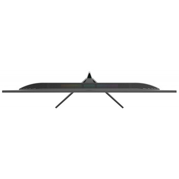 Monitor Nilox NXM272K20001 27" 2K 200Hz IPS LED G-SYNC Compatible FreeSync VESA Black Monitor Nilox NXM272K20001 27" 2K 200Hz IPS LED G-SYNC Compatible FreeSync VESA Black