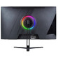 Nilox NXM272KD11 27" LED IPS WQHD 165Hz G-Sync Compatible Nilox NXM272KD11 27" LED IPS WQHD 165Hz G-Sync Compatible