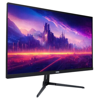 Nilox NXM272KD11 27" LED IPS WQHD 165Hz G-Sync Compatible Nilox NXM272KD11 27" LED IPS WQHD 165Hz G-Sync Compatible