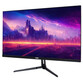 Nilox NXM272KD11 27" LED IPS WQHD 165Hz G-Sync Compatible Nilox NXM272KD11 27" LED IPS WQHD 165Hz G-Sync Compatible