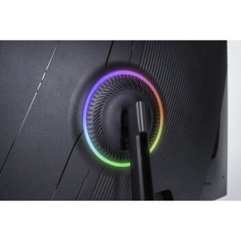 Nilox NXM272KD11 27" LED IPS WQHD 165Hz G-Sync Compatible Nilox NXM272KD11 27" LED IPS WQHD 165Hz G-Sync Compatible