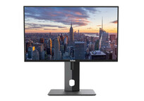 Nilox NXM272KREG01 27" LED IPS QHD 75Hz