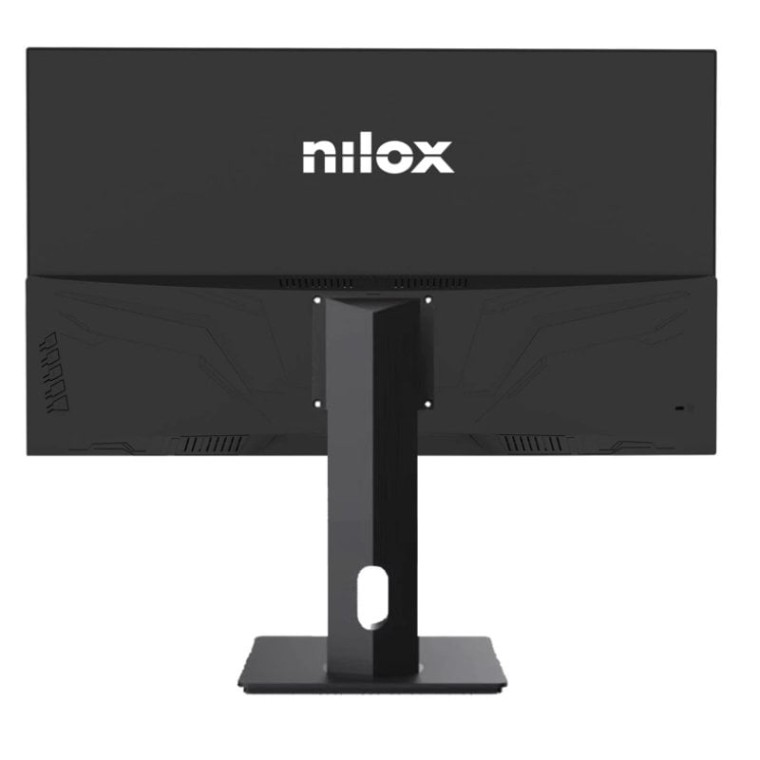 Nilox NXM272KREG01 27" LED IPS QHD 75Hz