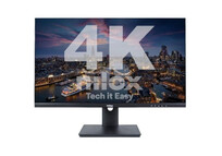 Nilox NXM274KD11 27" LED IPS UltraHD 4K