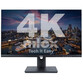 Nilox NXM274KD11 27" LED IPS UltraHD 4K Nilox NXM274KD11 27" LED IPS UltraHD 4K