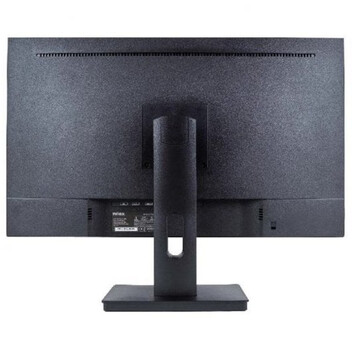 Nilox NXM274KD11 27" LED IPS UltraHD 4K Nilox NXM274KD11 27" LED IPS UltraHD 4K