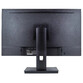 Nilox NXM274KD11 27" LED IPS UltraHD 4K Nilox NXM274KD11 27" LED IPS UltraHD 4K