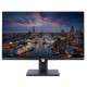 Nilox NXM274KD11 27" LED IPS UltraHD 4K