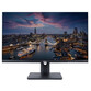 Nilox NXM274KD11 27" LED IPS UltraHD 4K Nilox NXM274KD11 27" LED IPS UltraHD 4K