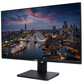 Nilox NXM274KD11 27" LED IPS UltraHD 4K Nilox NXM274KD11 27" LED IPS UltraHD 4K