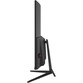 Monitor Nilox NXM27CRV2001 27'' Curvo VA Full HD 200Hz 1ms HDMI 2.1 DP 1.4 Negro