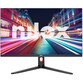 Monitor Nilox NXM27CV2K2001 27" QHD 200Hz VA 1ms Gaming FreeSync