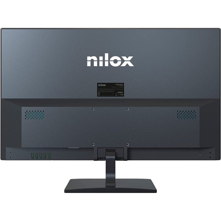 Nilox NXM27FHD02 27" LED FullHD 75Hz