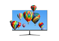 Nilox NXM27FHD03 27" LED IPS FullHD 75Hz