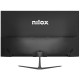 Nilox NXM27FHD03 27" LED IPS FullHD 75Hz