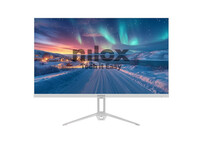 Monitor Nilox NXM27FHD100W 27" LED IPS FullHD 100Hz