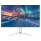 Monitor Nilox NXM27FHD100W 27" LED IPS FullHD 100Hz