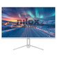 Monitor Nilox NXM27FHD100W 27" LED IPS FullHD 100Hz