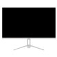 Monitor Nilox NXM27FHD100W 27" LED IPS FullHD 100Hz