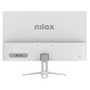Monitor Nilox NXM27FHD100W 27" LED IPS FullHD 100Hz