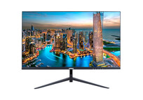 Monitor Nilox NXM27FHD111 27" LED IPS FullHD 100Hz