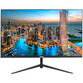 Monitor Nilox NXM27FHD111 27" LED IPS FullHD 100Hz