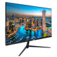 Monitor Nilox NXM27FHD111 27" LED IPS FullHD 100Hz