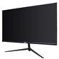 Monitor Nilox NXM27FHD111 27" LED IPS FullHD 100Hz