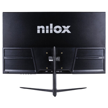 Monitor Nilox NXM27FHD111 27" LED IPS FullHD 100Hz