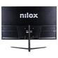 Monitor Nilox NXM27FHD111 27" LED IPS FullHD 100Hz