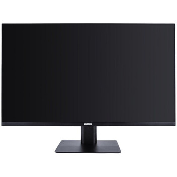 Monitor Nilox NXM27FHD112 27" LED IPS FullHD 100Hz Monitor Nilox NXM27FHD112 27" LED IPS FullHD 100Hz