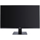 Monitor Nilox NXM27FHD112 27" LED IPS FullHD 100Hz Monitor Nilox NXM27FHD112 27" LED IPS FullHD 100Hz