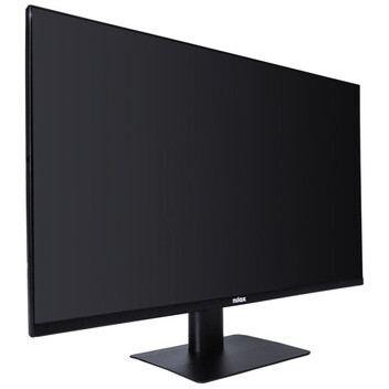 Monitor Nilox NXM27FHD112 27" LED IPS FullHD 100Hz Monitor Nilox NXM27FHD112 27" LED IPS FullHD 100Hz
