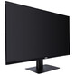 Monitor Nilox NXM27FHD112 27" LED IPS FullHD 100Hz Monitor Nilox NXM27FHD112 27" LED IPS FullHD 100Hz