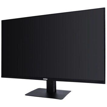 Monitor Nilox NXM27FHD112 27" LED IPS FullHD 100Hz Monitor Nilox NXM27FHD112 27" LED IPS FullHD 100Hz