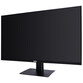 Monitor Nilox NXM27FHD112 27" LED IPS FullHD 100Hz Monitor Nilox NXM27FHD112 27" LED IPS FullHD 100Hz