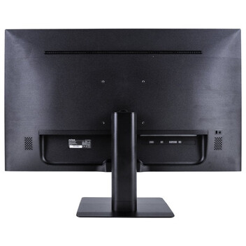 Monitor Nilox NXM27FHD112 27" LED IPS FullHD 100Hz Monitor Nilox NXM27FHD112 27" LED IPS FullHD 100Hz