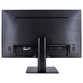 Monitor Nilox NXM27FHD112 27" LED IPS FullHD 100Hz Monitor Nilox NXM27FHD112 27" LED IPS FullHD 100Hz