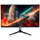 Monitor Nilox NXM27FHD16511 27" LED IPS FullHD 165Hz G-Sync Compatible Monitor Nilox NXM27FHD16511 27" LED IPS FullHD 165Hz G-Sync Compatible