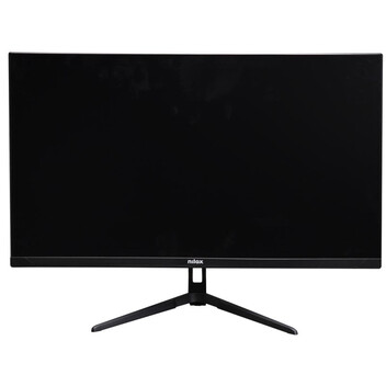 Monitor Nilox NXM27FHD16511 27" LED IPS FullHD 165Hz G-Sync Compatible Monitor Nilox NXM27FHD16511 27" LED IPS FullHD 165Hz G-Sync Compatible